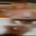 Horny BBW pussy Yuma