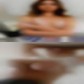 Horny housewife Ohio area