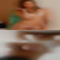Horny housewives woodlands