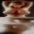 Horny mature women seeking