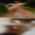 Horny woman county