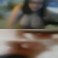 Houston adult personals