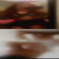 Kentucky housewife fucking