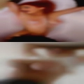 Massages horny women