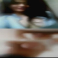 Mature dating fucking sucking