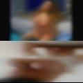 Naked females