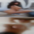 Naked girls Columbia