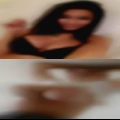 Naked girls from Woodward