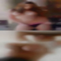 Naked women from Hanover