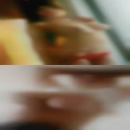 Nude woman Wert