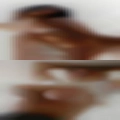 Older horny women Houston
