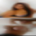 Pussy Tamaqua