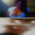 Raleigh swingers fucking