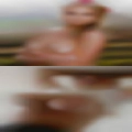 Real black hairy pussy black