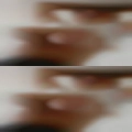 Satisfied sex swinger wife