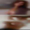 Singles adults swingers