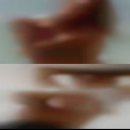 Singles Louis