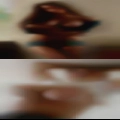 Sluts Alma