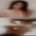 Sluts nappies