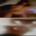 Swinger Tracy anal