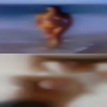 Swinging couples