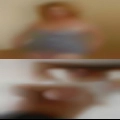 What nude girls