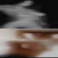 Woman erotic massage