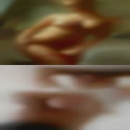 Women fuck Otisville