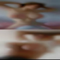 Women hairy pussy Angeles