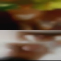 Women looking fuck