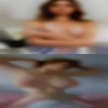 Bisexual swinger party