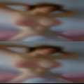 Cheating wife Newman