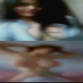 Chico dating pussy