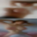 Couple seeking woman ads