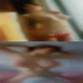 Figure naked horny women