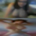 Fitness nude girls generation