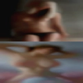 Fuck collage life
