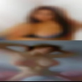 Fuck girls Lompoc