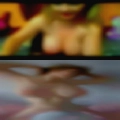 Girls from Othello nudes