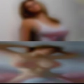 Girls Sherman, Texas that like