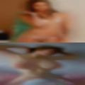 Horny college nude girls