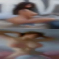 Horny girls Pascagoula