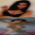 Horny married women wanting