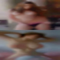 Horny woman vacation