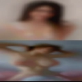 Horny women near Lehighton