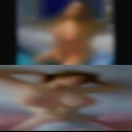 Hot naked seniors Niantic