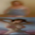 Hottest pussy Corbin, 40701