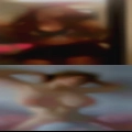 Housewife masturbation