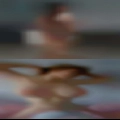 Husband brings wife interracial