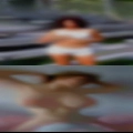 Lillington, sexy girls